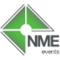 Nme Events