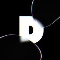 Deeo Studio logo - Similar company to Adeo