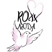 Roxx Moda Solidaires logo - Similar company to Thot App