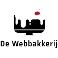 De Webbakkerij