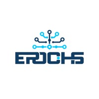 EPOCHS logo - Similar company to Epoch, Inc.