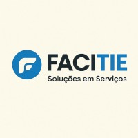 Facitie Tecnologia logo - Similar company to Sobra Chapa