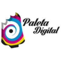 Paleta Digital