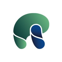 Coenzyme-R logo - Similar company to Starlearn