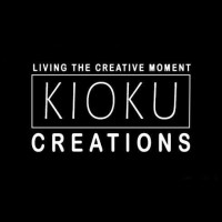 Kioku Creations LLp. logo - Similar company to Innoeversity