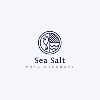 Sea Salt Physiotherapy