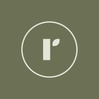 RICARD RINGUIER & Associés logo - Similar company to Forestier Avocats