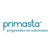 Primasta BV logo - Similar company to Stargreen Gazon
