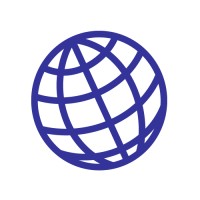 World Advisory