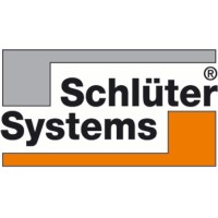 Schlüter-Systems Italia logo - Similar company to Fispin Ssd A Rl