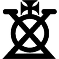Bridgemaster of London logo - Similar company to Encompass Print Solutions Ltd