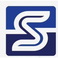 Saxansaxo logo - Similar company to Ainetsec Lab