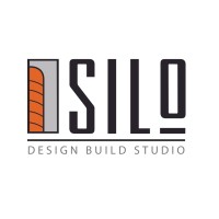 Silo Design Build Studio logo - Similar company to Elise Projects Ltd