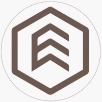 شركة إنجاز العربية للمقاولات logo - Similar company to Safe And Support Company