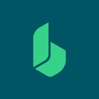 Builders + Backers logo - Similar company to Silent Cry