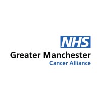 Greater Manchester Cancer Alliance logo - Similar company to Greater Manchester Diagnostics Network
