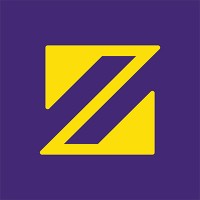 ZAW & PARTNER PR & Community Agency logo - Similar company to Techkatho Digital University