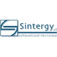Sintergy Srl logo - Similar company to Pedone Working