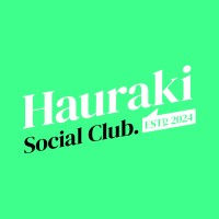 Hauraki Social Club