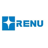Renu Electronics GmbH logo - Similar company to Quickpcb