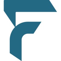 Fraunar Capital Management AS logo - Similar company to Heming Idrettslaget