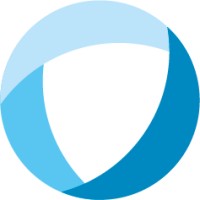 SENATE OF ECONOMY Austria logo - Similar company to Eee Group Gmbh