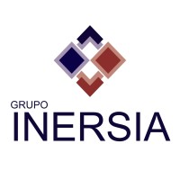 GRUPO INERSIA logo - Similar company to Cámara De Comercio De Querétaro