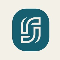 Respond Animal Therapeutics logo - Similar company to Creativepaw