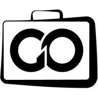 GetOut Studio logo - Similar company to Raison Latam
