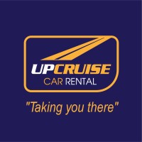 Upcruise Car Rental