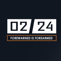 02/24 logo - Similar company to Lamselmar