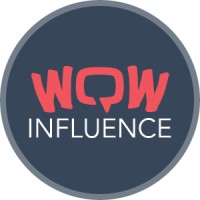 Wow Influence (Acquired)