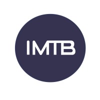 Influencer Marketing Trade Body logo - Similar company to Creatorfest