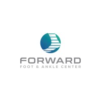Forward Foot & Ankle Center logo - Similar company to North Florida Foot & Ankle Specialists