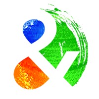 Ampersand Community logo - Similar company to Congolese Integration Network