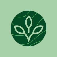 Oxford Rehabilitation & Healthcare Center logo - Similar company to First Docs