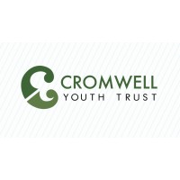 Cromwell Youth Trust logo - Similar company to Adl