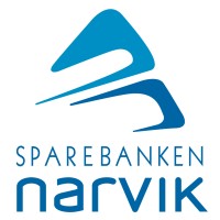 Sparebanken Narvik logo - Similar company to Vinn