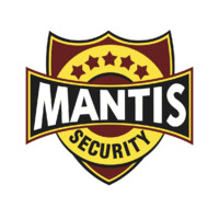 Mantis Security (PTY) LTD logo - Similar company to Trss Reaction (Pty) Ltd
