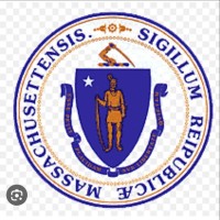 DEPARTMENT OF MENTAL HEALTH COMMONWEALTH OF MASSACHUSETTS logo - Similar company to Office Of The Comptroller Of The Commonwealth Of Massachusetts