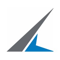Tods Technology logo - Similar company to The Unitech Group