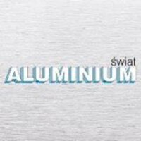 Świat Aluminium logo - Similar company to 3Dpaintdesign.Com