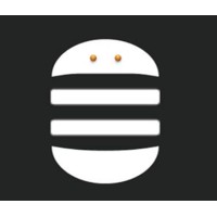 BeezGroup logo - Similar company to Scalemet Technologies