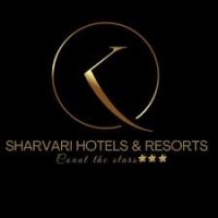 Sharvari Hotels & Resorts logo - Similar company to Stuffmatic