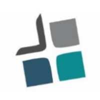 Bregalda Seguros Logísticos logo - Similar company to Luber Corretora De Seguros