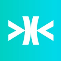 AAU Push logo - Similar company to Bete-Semay Creative Media