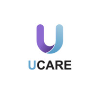 u care logo - Similar company to Sun-Gard®