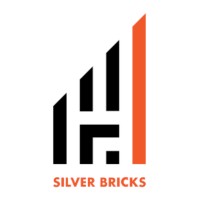 Silver Bricks logo - Similar company to Rsc Structures