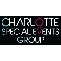 The Charlotte Special Events Group logo - Similar company to Babelon