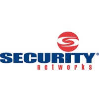 Security Networks Company